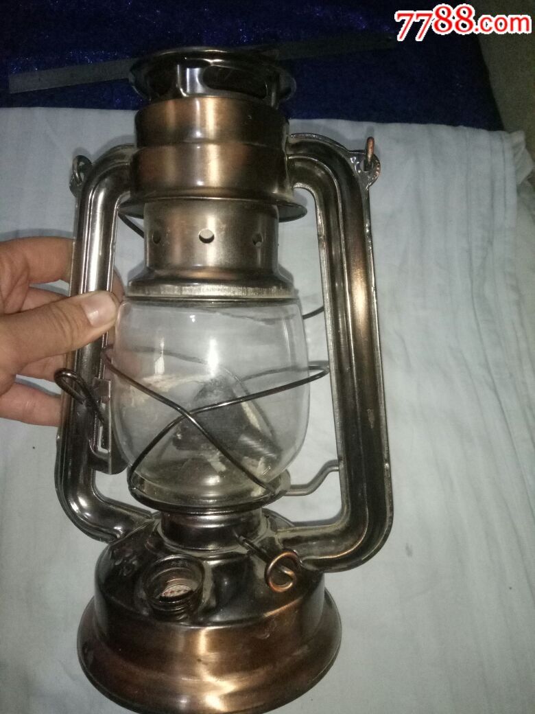 ky.com-菠萝格市场斗价激烈,刺猬紫檀少量补货(图3) ky.com-菠萝格市场斗价激烈,刺猬紫檀少量补货(图3)