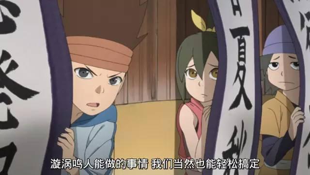 ky.com-菠萝格市场斗价激烈,刺猬紫檀少量补货(图4) ky com