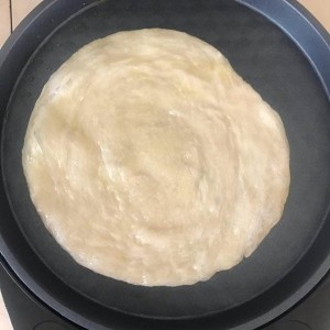 ky.com-菠萝格市场斗价激烈,刺猬紫檀少量补货(图2) ky.com-菠萝格市场斗价激烈,刺猬紫檀少量补货(图2)