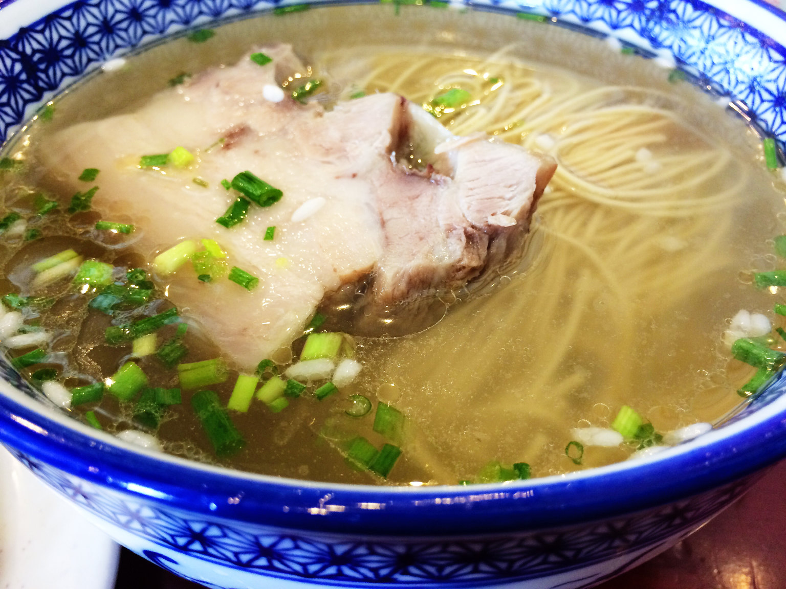 2011第三届中国家具行业创新高峰论坛|ky.com(图2)