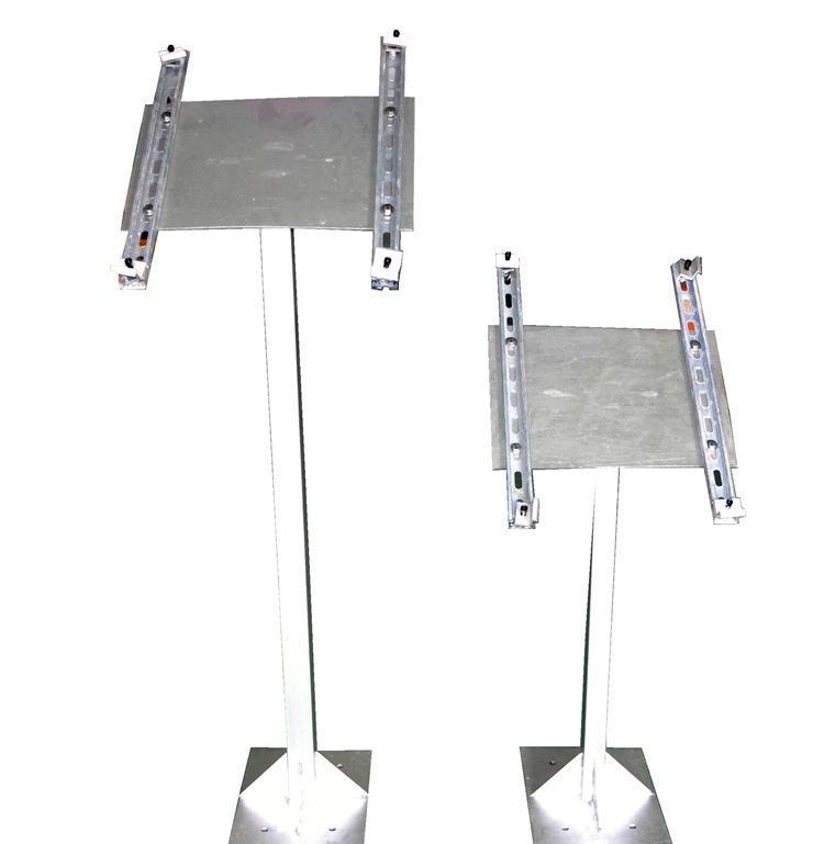 ky com_小户型一定要好好看看,这样设计床,亲戚来了怎么都不愿意走(图3) ky com