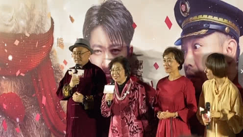 ky com_小户型一定要好好看看,这样设计床,亲戚来了怎么都不愿意走(图2) ky com_小户型一定要好好看看,这样设计床,亲戚来了怎么都不愿意走(图2)