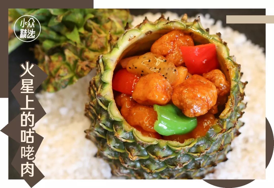 ky com_小户型一定要好好看看,这样设计床,亲戚来了怎么都不愿意走(图4) ky com_小户型一定要好好看看,这样设计床,亲戚来了怎么都不愿意走(图4)