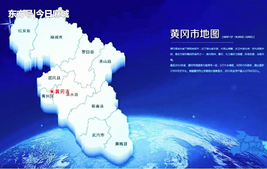 ky com_小户型一定要好好看看,这样设计床,亲戚来了怎么都不愿意走(图1) ky com