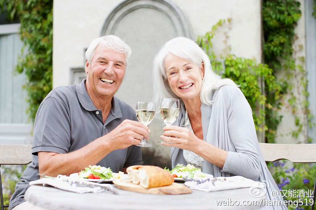 奥巴马:美国经济正开始渡过难关-ky.com(图4) 奥巴马:美国经济正开始渡过难关-ky.com(图4)