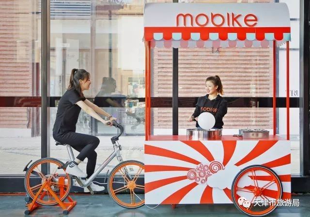 美食推荐：麻辣手撕茶树菇，素烧南瓜，椒香鱼排的做法【ky com】(图1)