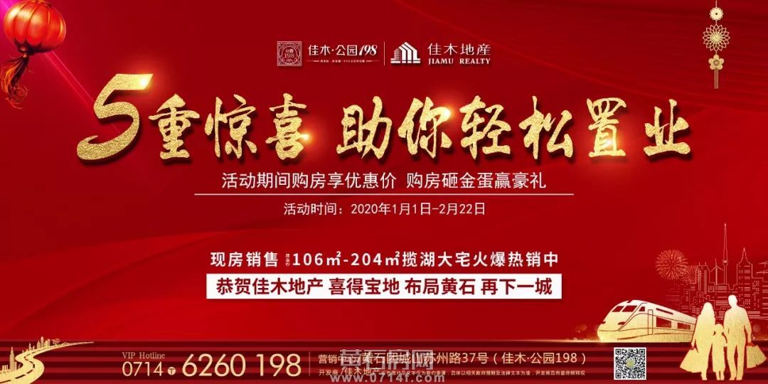 美食做法推荐:酸甜爽脆腌黄瓜、咖喱牛腩 、凉拌菠菜、可乐鸡翅_kycom(图4) 美食做法推荐:酸甜爽脆腌黄瓜、咖喱牛腩 、凉拌菠菜、可乐鸡翅_kycom(图4)