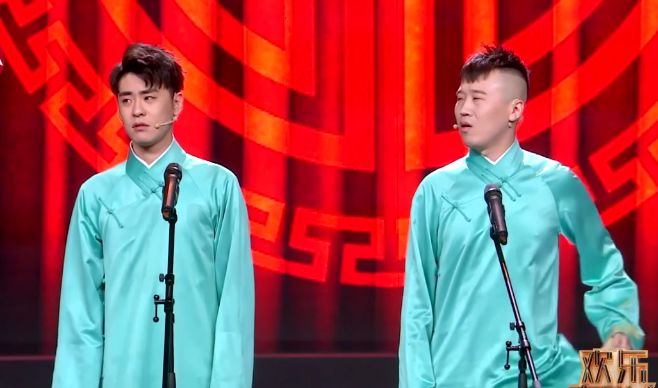 美食做法推荐:酸甜爽脆腌黄瓜、咖喱牛腩 、凉拌菠菜、可乐鸡翅_kycom(图1) 美食做法推荐:酸甜爽脆腌黄瓜、咖喱牛腩 、凉拌菠菜、可乐鸡翅_kycom(图1)