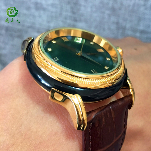 岐山臊子面的做法_岐山臊子面怎么做_海蓝澜的菜谱“kycom”(图2) 岐山臊子面的做法_岐山臊子面怎么做_海蓝澜的菜谱“kycom”(图2)