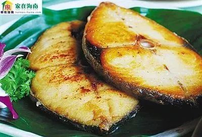 岐山臊子面的做法_岐山臊子面怎么做_海蓝澜的菜谱“kycom”(图4) 岐山臊子面的做法_岐山臊子面怎么做_海蓝澜的菜谱“kycom”(图4)