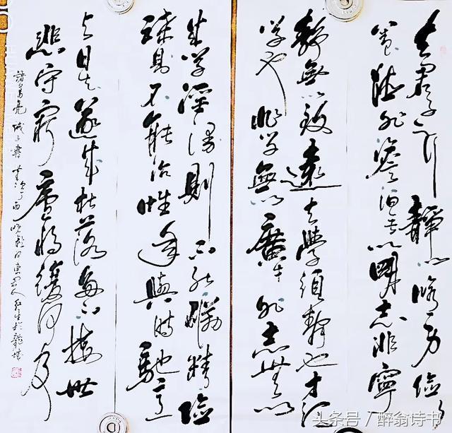 岐山臊子面的做法_岐山臊子面怎么做_海蓝澜的菜谱“kycom”(图3) 岐山臊子面的做法_岐山臊子面怎么做_海蓝澜的菜谱“kycom”(图3)