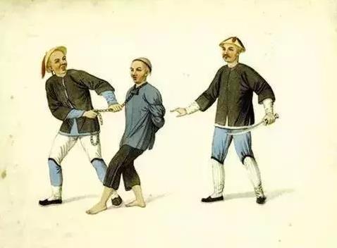 岐山臊子面的做法_岐山臊子面怎么做_海蓝澜的菜谱“kycom”(图1) 岐山臊子面的做法_岐山臊子面怎么做_海蓝澜的菜谱“kycom”(图1)