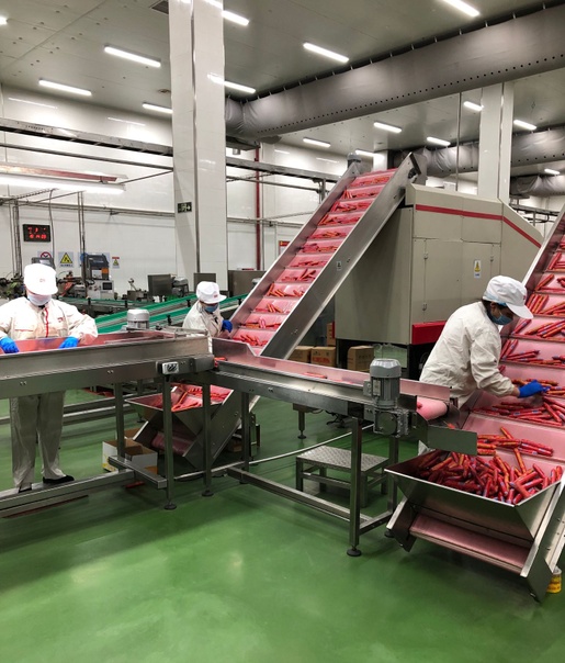 “ky.com”光看案例不管用，看了也白看，这些才是设计房子的精髓！(图2)