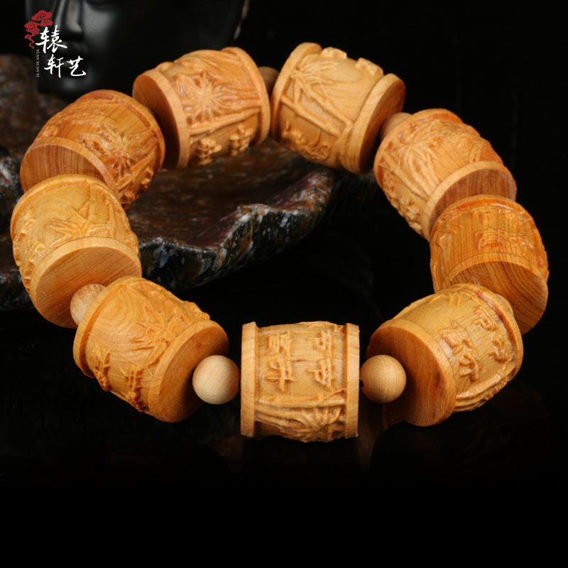 “ky.com”光看案例不管用，看了也白看，这些才是设计房子的精髓！(图1)