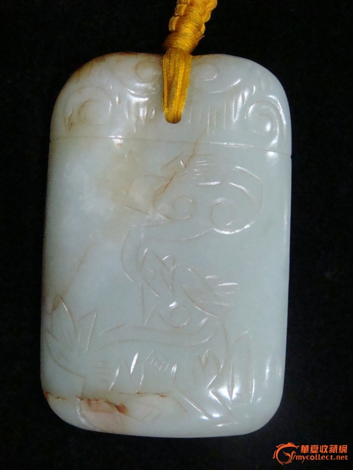 马来西亚胶合板逐步回升-kycom(图2)