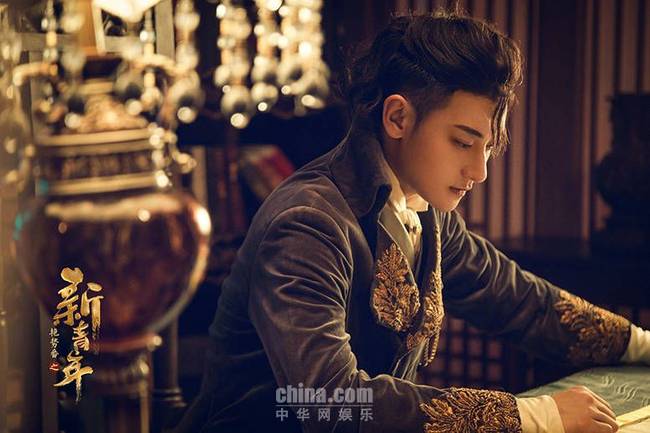 ‘ky.com’中国家具产品对加拿大出口硕果累累(图3)