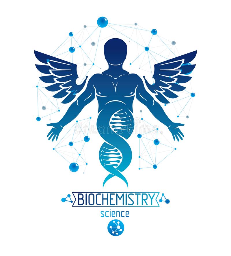 ‘ky.com’中国家具产品对加拿大出口硕果累累(图2)