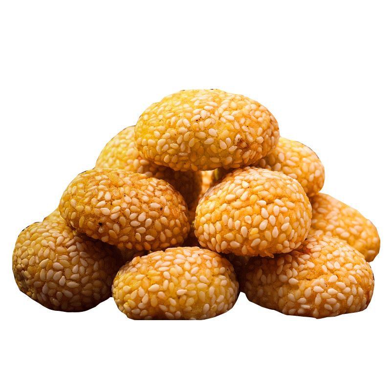 ‘ky.com’中国家具产品对加拿大出口硕果累累(图1)