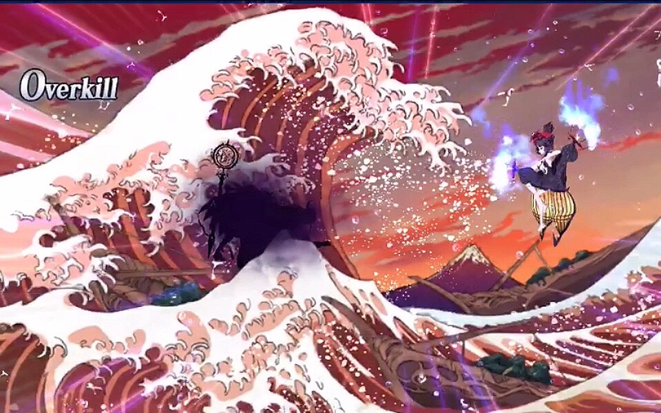 土豆盒子的做法_土豆盒子怎么做_最初的最美❤的菜谱【ky.com】(图1)