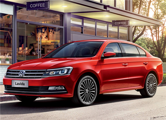 土豆盒子的做法_土豆盒子怎么做_最初的最美❤的菜谱【ky.com】(图3)