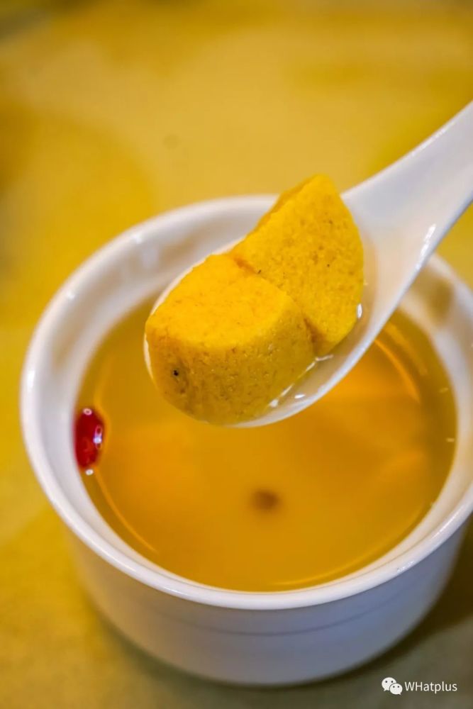 ky.com-
猪大肠好吃的做法是此款 口感比猪肉还香 香糯入味很下饭(图1)