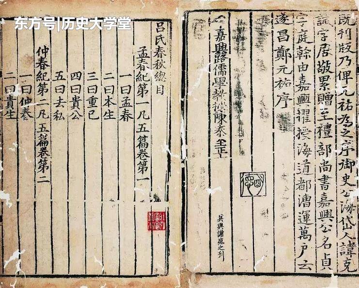 ‘ky com’德尔地板怎么样?德尔地板口碑如何?(图1) ‘ky com’德尔地板怎么样?德尔地板口碑如何?(图1)