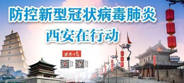 kycom：保障房拉动建材业销售 家具板块走强(图2)