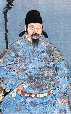 ky.com_第22届国际名家具(东莞)展览会圆满落幕(图1) ky com