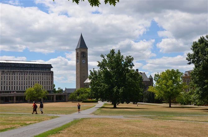 ky.com_第22届国际名家具(东莞)展览会圆满落幕(图3) ky com