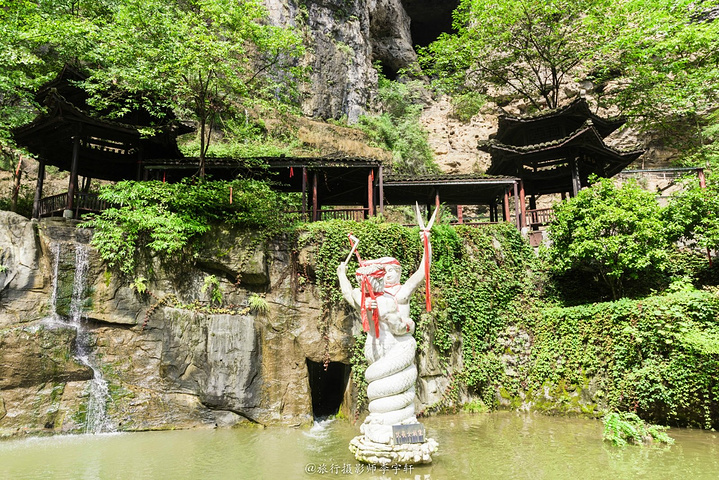 ky.com_第22届国际名家具(东莞)展览会圆满落幕(图2) ky com