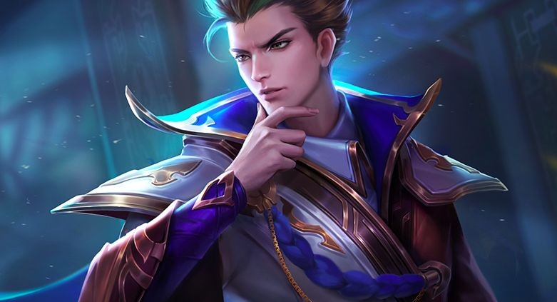 ky com|茶叶蛋的做法_茶叶蛋怎么做_龙卷风中的小猫的菜谱(图3)