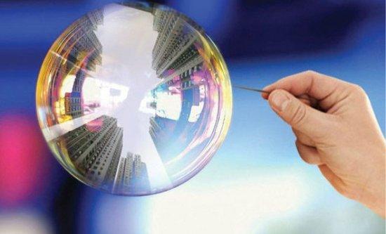 ky com|茶叶蛋的做法_茶叶蛋怎么做_龙卷风中的小猫的菜谱(图2)