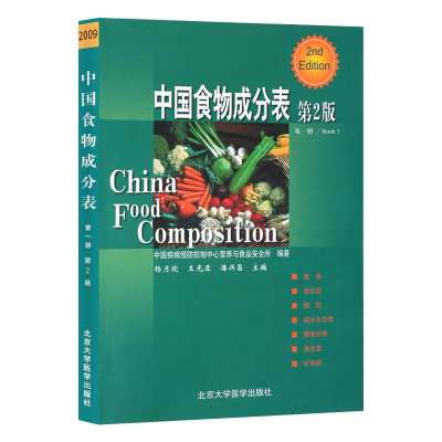 ky com|茶叶蛋的做法_茶叶蛋怎么做_龙卷风中的小猫的菜谱(图1)