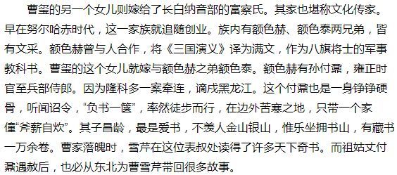 ky.com-远离质量纠纷 做装修明白人(图1)