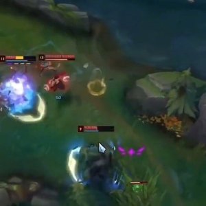 ky.com|中国板材十大品牌精材艺匠|坚守民族情怀，传承中华匠心！(图2)