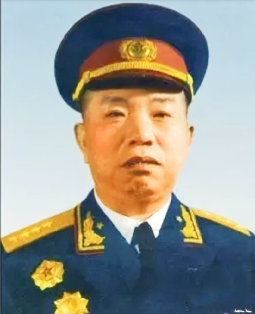 kycom-2016-2021年中国木材进口约占全球总量的10%(图1)