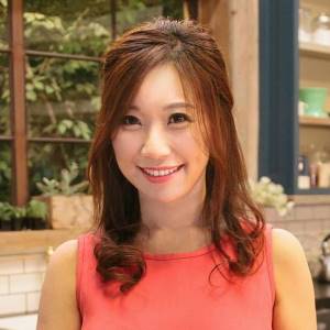 kycom_美食推荐：橙汁豆腐、土豆烧茄子、香炒鸡肉、蒜苗爆香干的做法(图4)