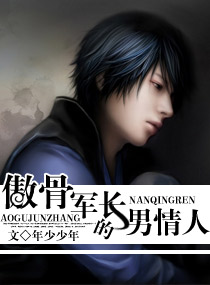 美媒：美国一病人在医院开枪打伤2人后自杀身亡“ky.com”(图1)