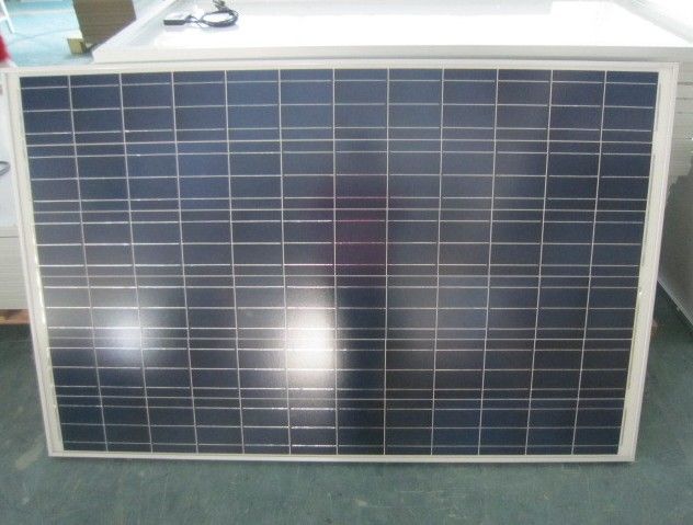 美食推荐:蜜汁猪肉脯,蒜香排骨,干贝煸笋,上汤娃娃菜的做法“kycom”(图1) 美食推荐:蜜汁猪肉脯,蒜香排骨,干贝煸笋,上汤娃娃菜的做法“kycom”(图1)