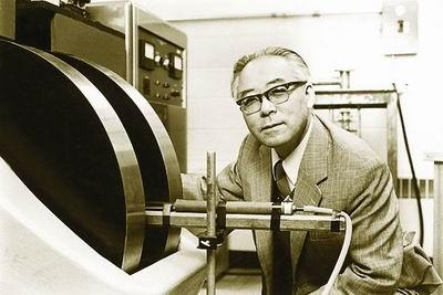 红木家具市价“回暖”三成“ky com”(图3) 红木家具市价“回暖”三成“ky com”(图3)