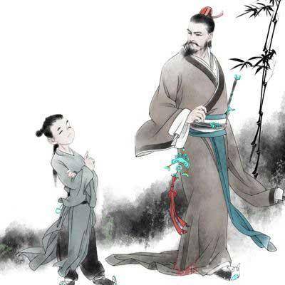 红木家具市价“回暖”三成“ky com”(图1) 红木家具市价“回暖”三成“ky com”(图1)