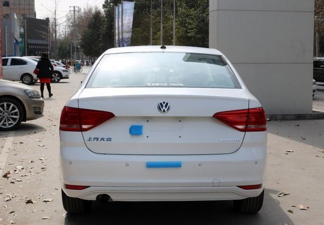 中国家具再遭美国反倾销  部分家具面临诉讼“ky com”(图1)