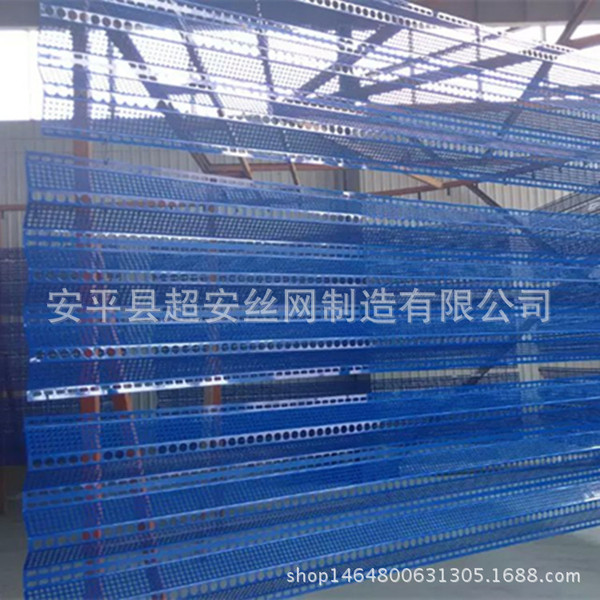 马桶漏水的原因分析“ky com”(图3)