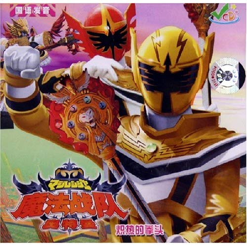 马桶漏水的原因分析“ky com”(图2)