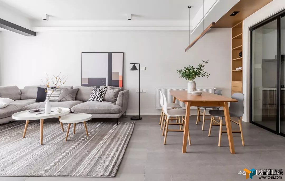 ky.com_玻璃房如何隔热 玻璃房贴隔热膜有用吗(图1)