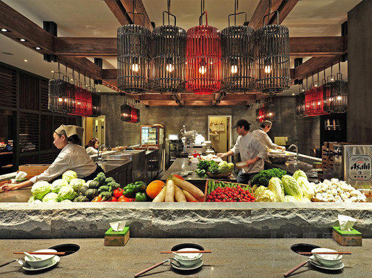 ky.com-2019年1月满洲里口岸木材进口量持续回落(图2)