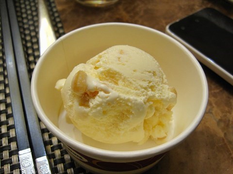 【kycom】美食精选:海带蛋卷,酸辣蹄花,猴头菇,红菜薹炒腊肉的做法(图1) 【kycom】美食精选:海带蛋卷,酸辣蹄花,猴头菇,红菜薹炒腊肉的做法(图1)