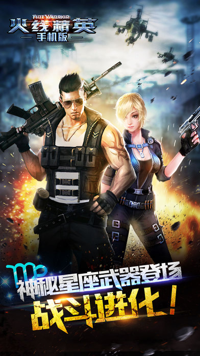 龙发装饰:怎么辨别无纺壁纸|kycom(图2) ky com