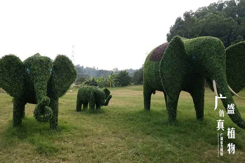龙发装饰:怎么辨别无纺壁纸|kycom(图1) 龙发装饰:怎么辨别无纺壁纸|kycom(图1)