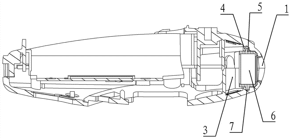 美食推荐：黄豆酱浇卷心菜，风味香排骨，芹菜炒粉条的做法|kycom(图2)